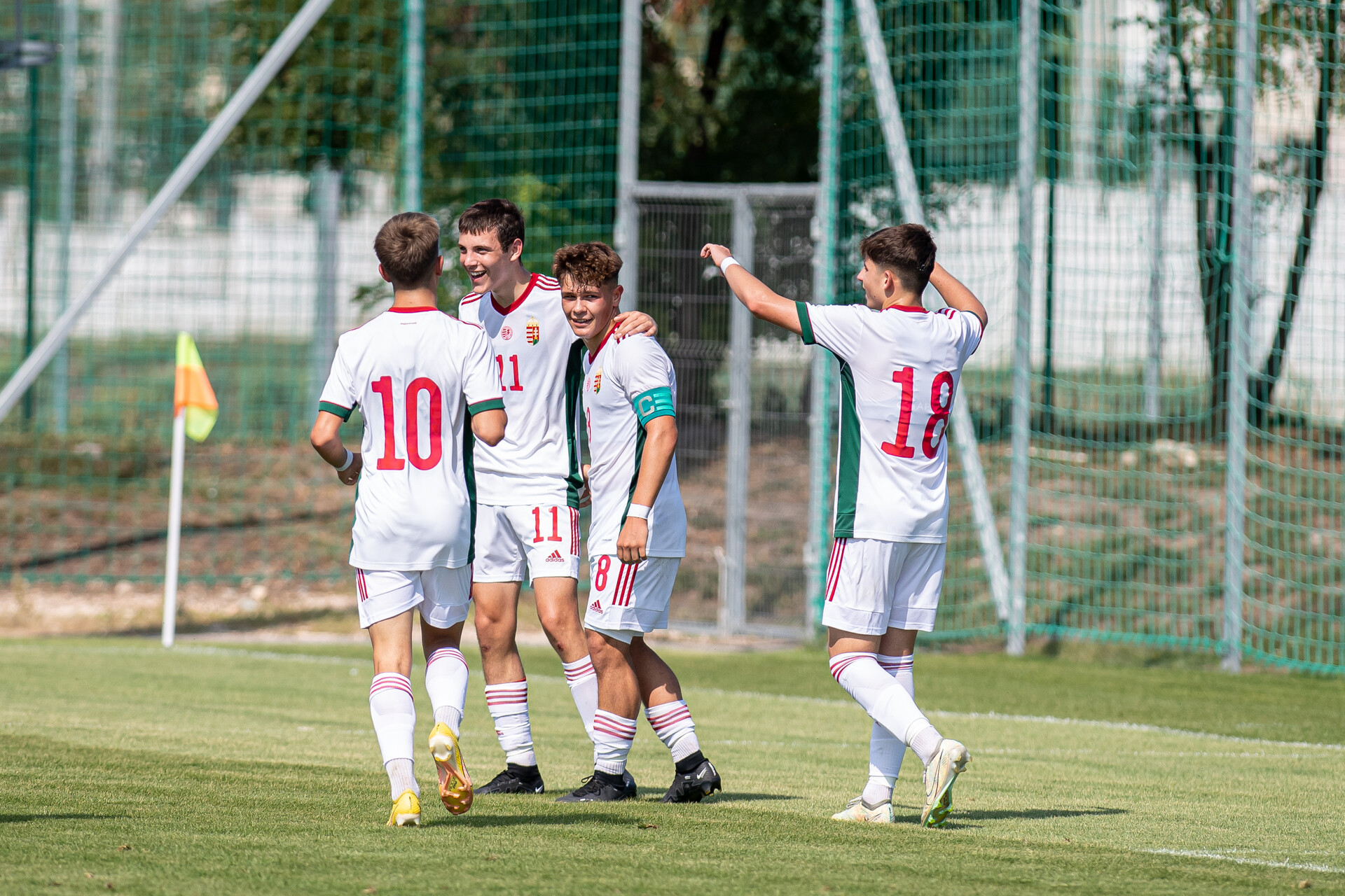 2026 - UEFA B tanfolyamok